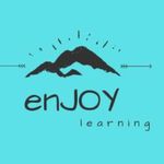 Kassi Hall - @enjoylearning365 - Instagram