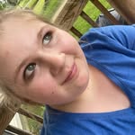 Kassi hall - @dracomalfoy86690 - Instagram