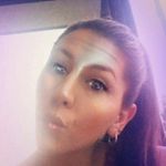 Kassi Hall - @kasss_holee - Instagram