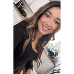 Kassi Hall - @kassandra.hall - Instagram