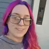 Kassi - @kassihall0 - TikTok