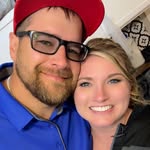Kassi Rodenbaugh - @kassi_hall30 - Instagram