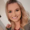 Kassi Rodenbaugh - @kassihall30 - TikTok