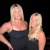 Kassidy Hall - @kassidyhall26 - TikTok