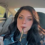 Kassie Alexis Hall - @kassihall1108 - Instagram
