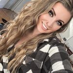 Kassie Hall - @kassie__hall - Instagram