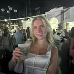 Kassie Hall - @kassie._.hall - Instagram