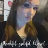 Kassie Hall - @kassiehall76 - TikTok