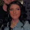 Kassie Hall - @kassie.hall8 - TikTok