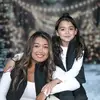 kassihall2 - @kassandra.hall2 - TikTok