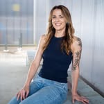 kassihall - @kassihall - Instagram