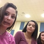 kassi.halliespam - @kassi.halliespam - Instagram