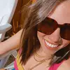 kassinhalls - @kassinhalls - TikTok