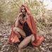 Casie Harris - Facebook