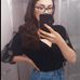 Kassi Harris - Facebook