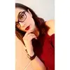 Kassi Harris - @justletmeloginplease - TikTok