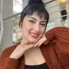 Kassi Harris - @kre3p - TikTok