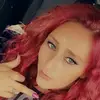Kassi Harris - @kassih52 - TikTok