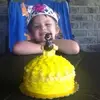 Kassi Harris - @kassi.harriss - TikTok
