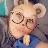 Kassi Harris - @kdknallen - TikTok