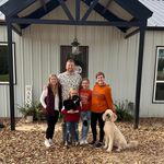 Kassi Harris Mays - @kmays33 - Instagram