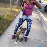Kassie Harris - @kassie.harris.9406 - Instagram