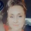 Kassie Harris - @kassieharris2 - TikTok