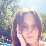 Kassandra Krouze - @kassihill2255 - Instagram