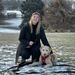 Kassi Dindinger-Hill - @kdinding - Instagram