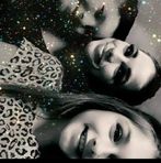 Kassi Hill - Facebook