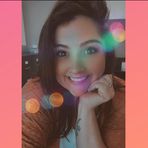 Kassi Hill - Facebook