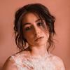 Kassi Hill - @kassidhill - TikTok