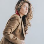 Kassi Hillhouse - @kassihillhouse - Instagram