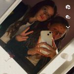 Kassi - @kassi_hills - Instagram