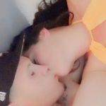 Kassi N Jay Hill - @kassinjay - Instagram