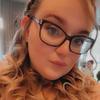 Mamasboy0703 - @kassie_hill101 - TikTok