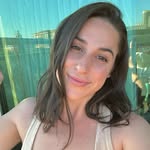 Kassidy Hill - @_kassidymhill_ - Instagram