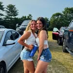 kassidy hill - @kassidyyy.hill - Instagram