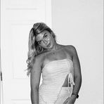 Kassidy Hill - Facebook