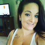 Kassie Hill - @hillkassie - Instagram