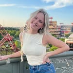 Kassie Hill - @kassiehill_ - Instagram