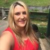 Kassie Hill - @kassiehill65 - TikTok