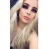 Kassie Hill - @kassiehill8 - TikTok