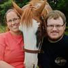 Kassie Hill - @kassiehill6 - TikTok