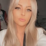 Kassie Hill 🖤 - @kassie_hill - Instagram