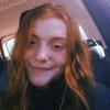 kassie jade - @kassiehill2001 - TikTok