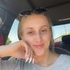 kassie - @kassiehill_ - TikTok