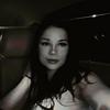 kassihill462 - @kassihill462 - TikTok