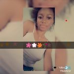 Soufiano Kassirath Hillary - @kassi_hillary - Instagram