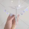 Ankit jaat - @kassijaat - TikTok